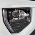 جمس-كانيون-المربع-نت-28