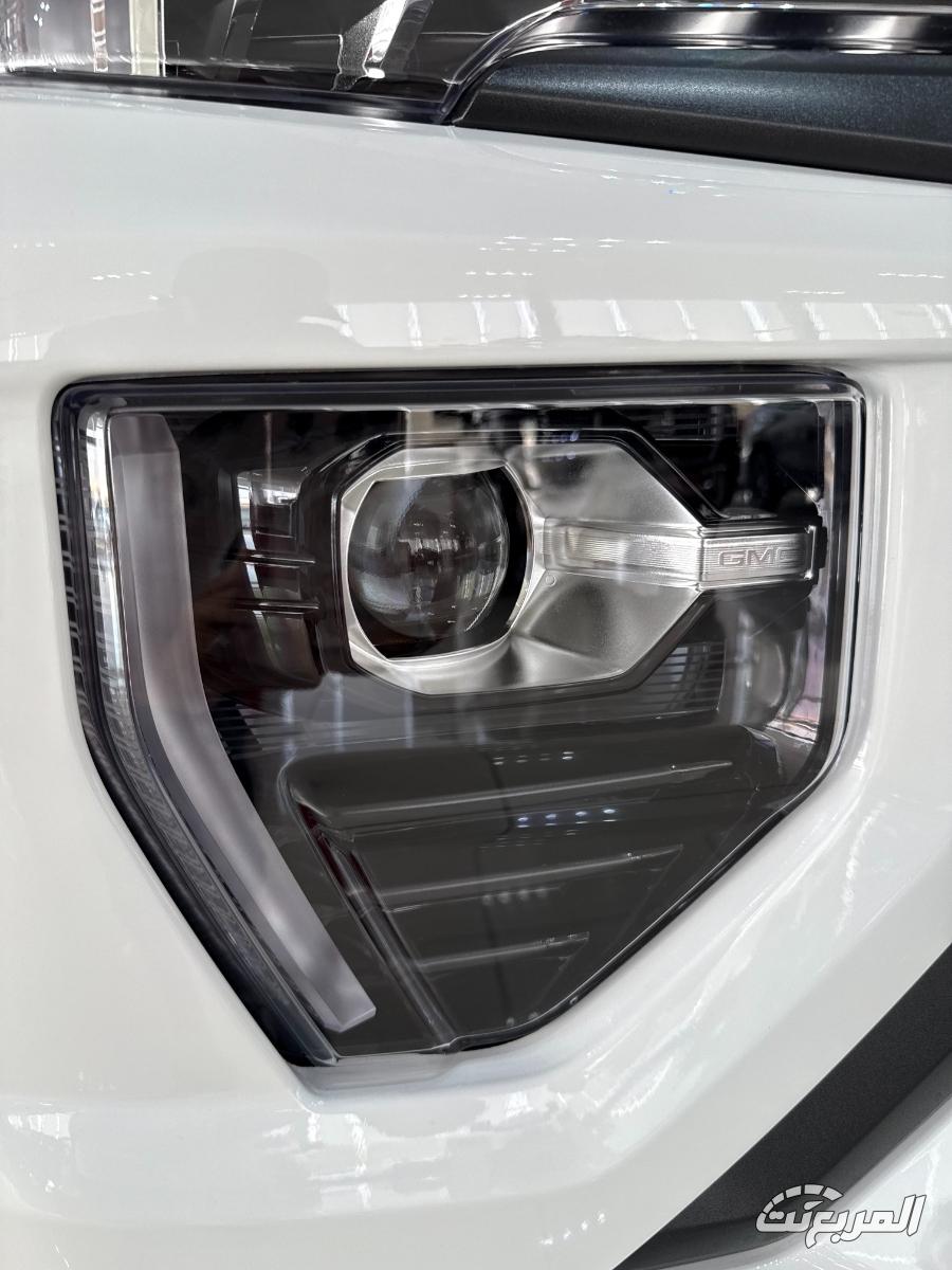 جمس-كانيون-المربع-نت-28