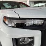 جمس-كانيون-المربع-نت-29