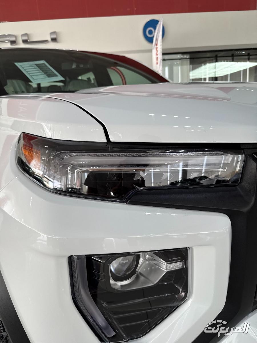 جمس-كانيون-المربع-نت-29