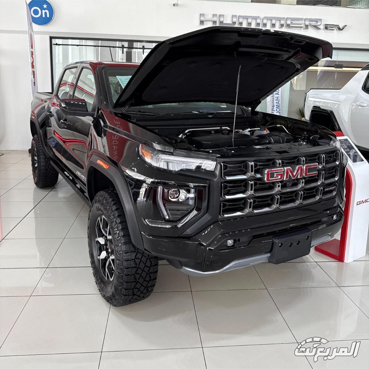 جمس-كانيون-المربع-نت-3-2