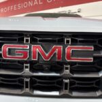 جمس-كانيون-المربع-نت-30