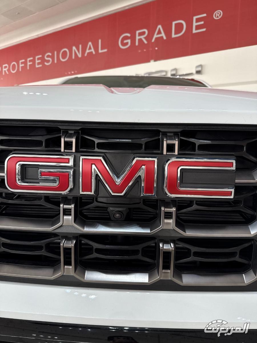 جمس-كانيون-المربع-نت-30