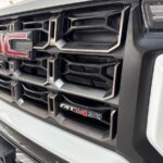 جمس-كانيون-المربع-نت-31