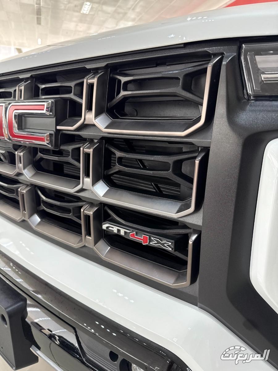 جمس-كانيون-المربع-نت-31