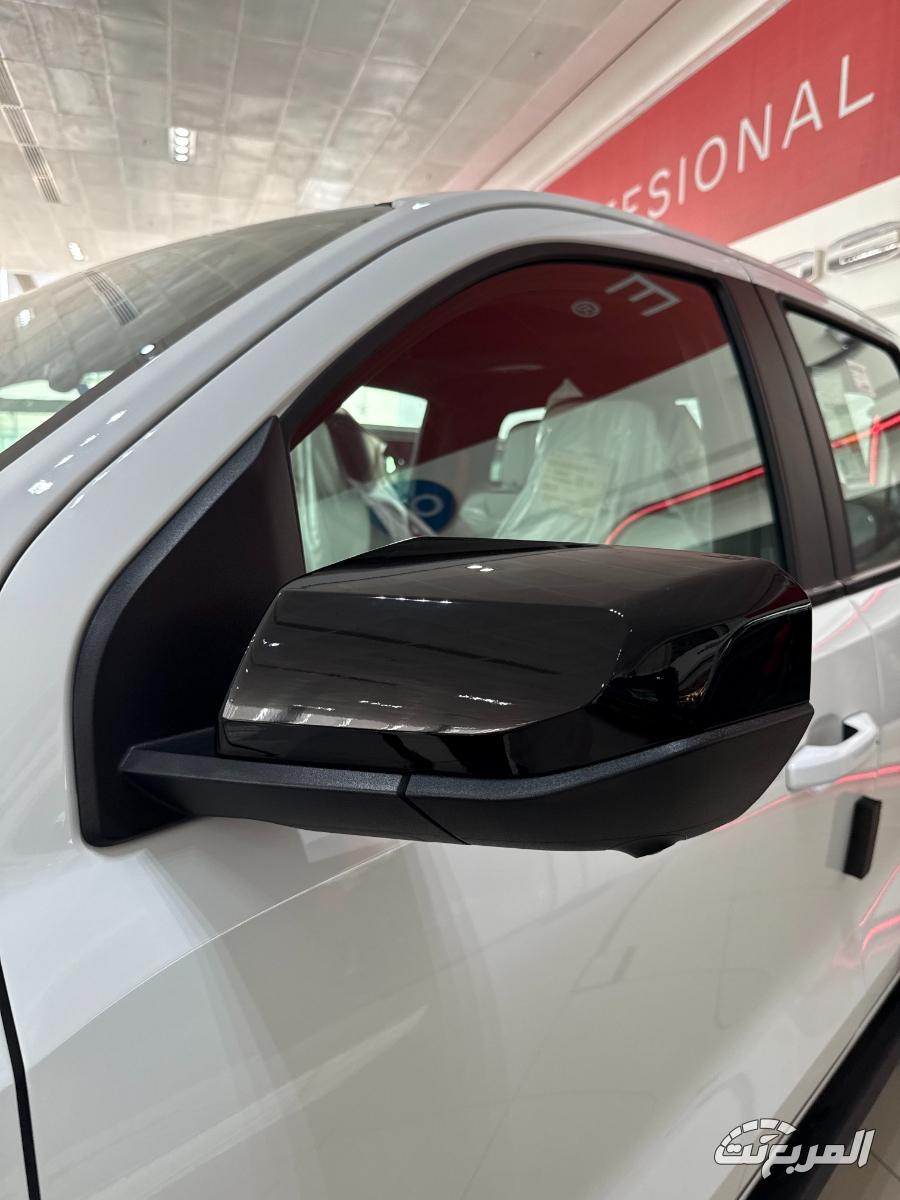 جمس-كانيون-المربع-نت-32