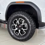 جمس-كانيون-المربع-نت-33