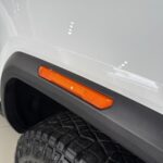 جمس-كانيون-المربع-نت-34