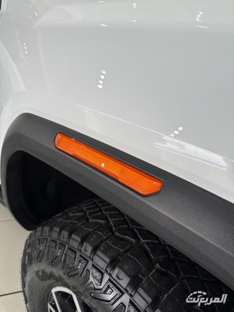 جمس-كانيون-المربع-نت-34