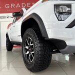 جمس-كانيون-المربع-نت-35