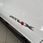 جمس-كانيون-المربع-نت-36