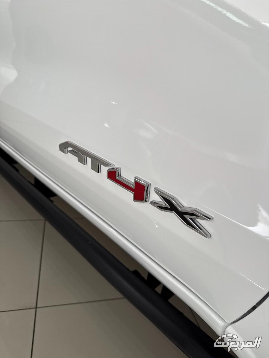 جمس-كانيون-المربع-نت-36