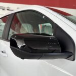 جمس-كانيون-المربع-نت-37