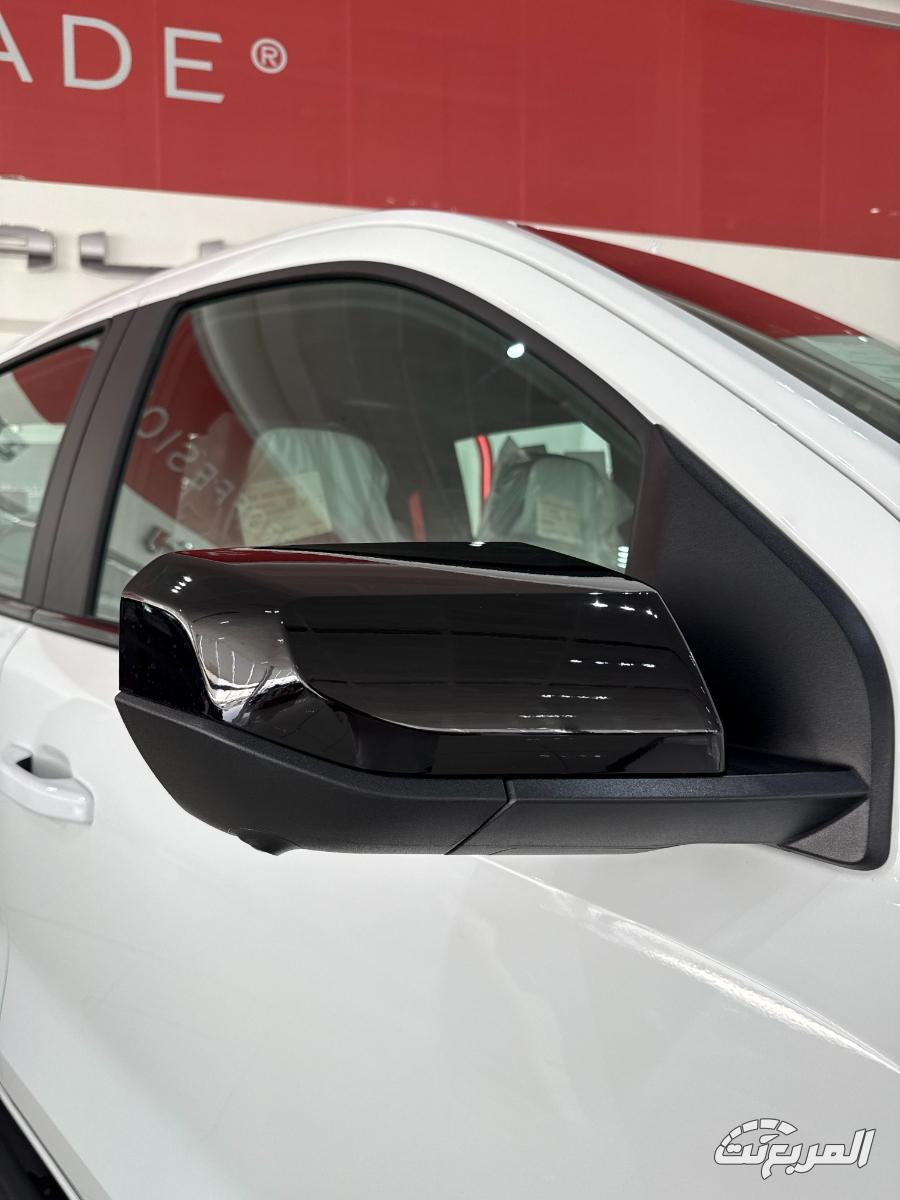 جمس-كانيون-المربع-نت-37