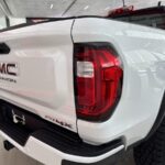 جمس-كانيون-المربع-نت-38