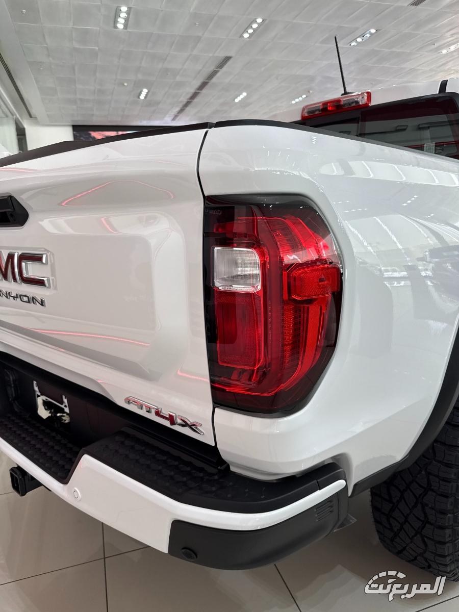 جمس-كانيون-المربع-نت-38