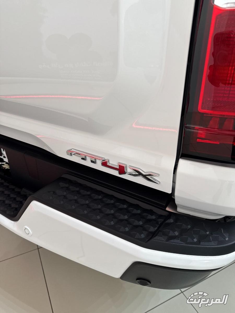 جمس-كانيون-المربع-نت-39