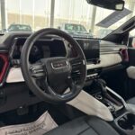 جمس-كانيون-المربع-نت-4-2