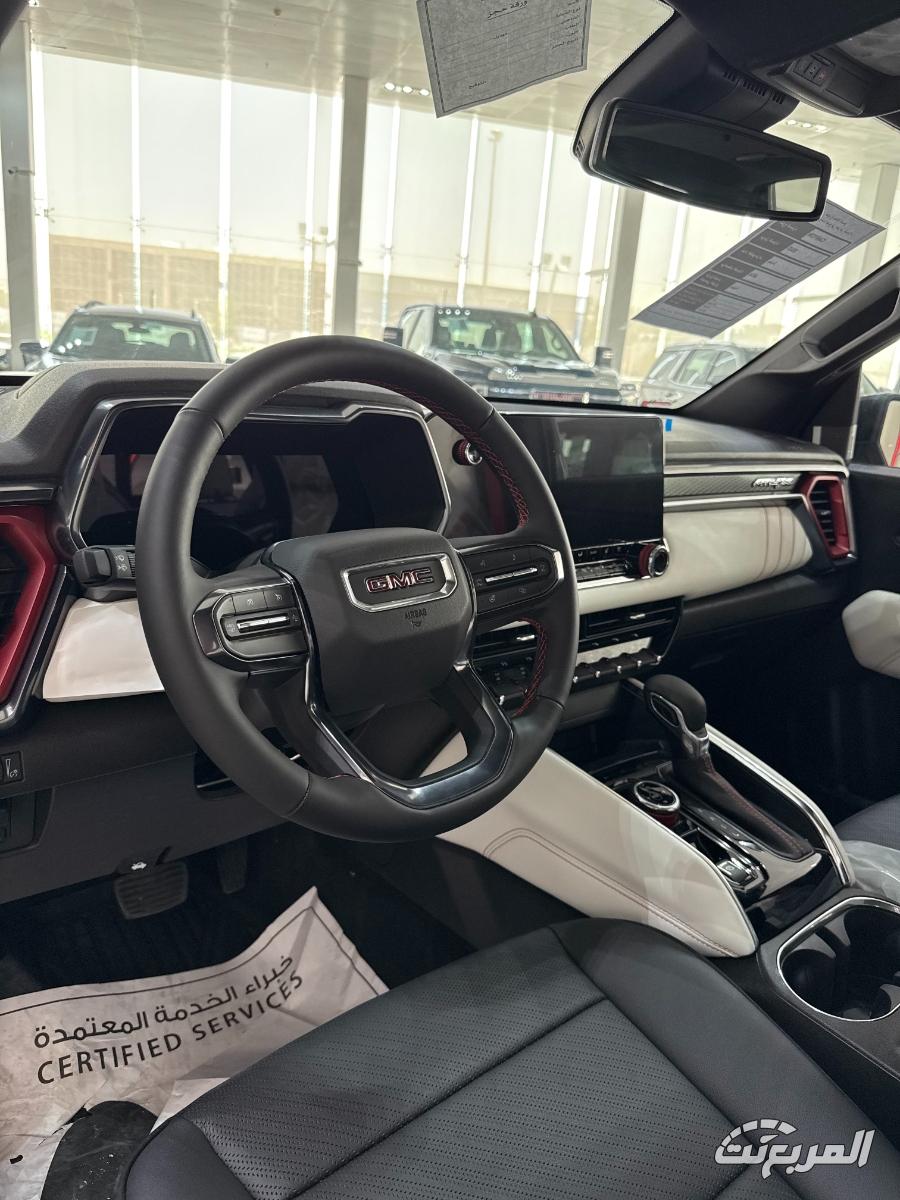 جمس-كانيون-المربع-نت-4-2