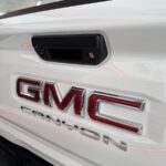 جمس-كانيون-المربع-نت-40