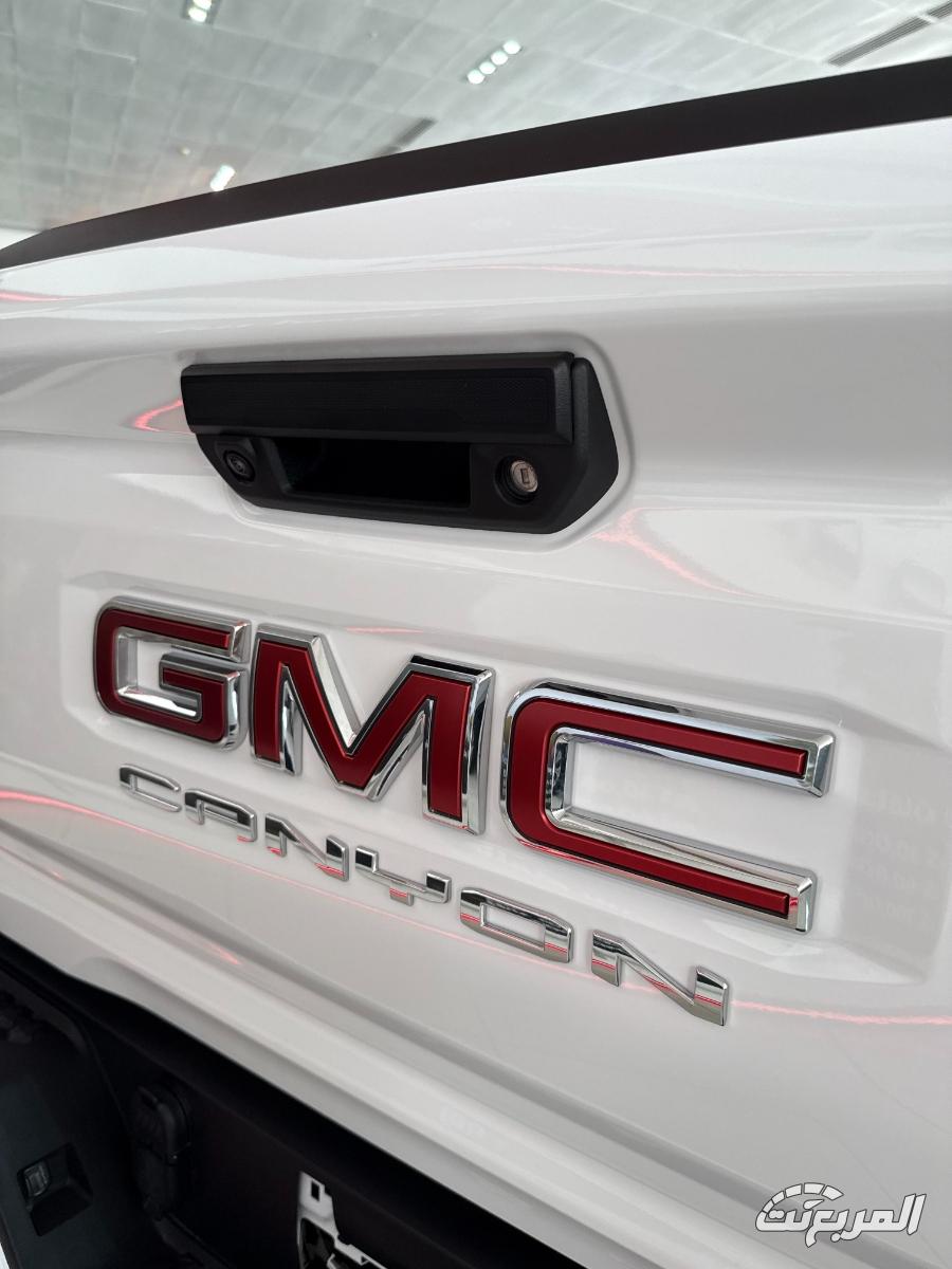 جمس-كانيون-المربع-نت-40