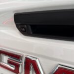 جمس-كانيون-المربع-نت-41