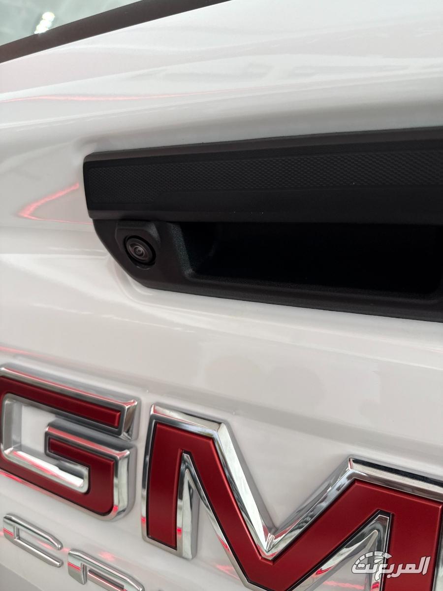 جمس-كانيون-المربع-نت-41