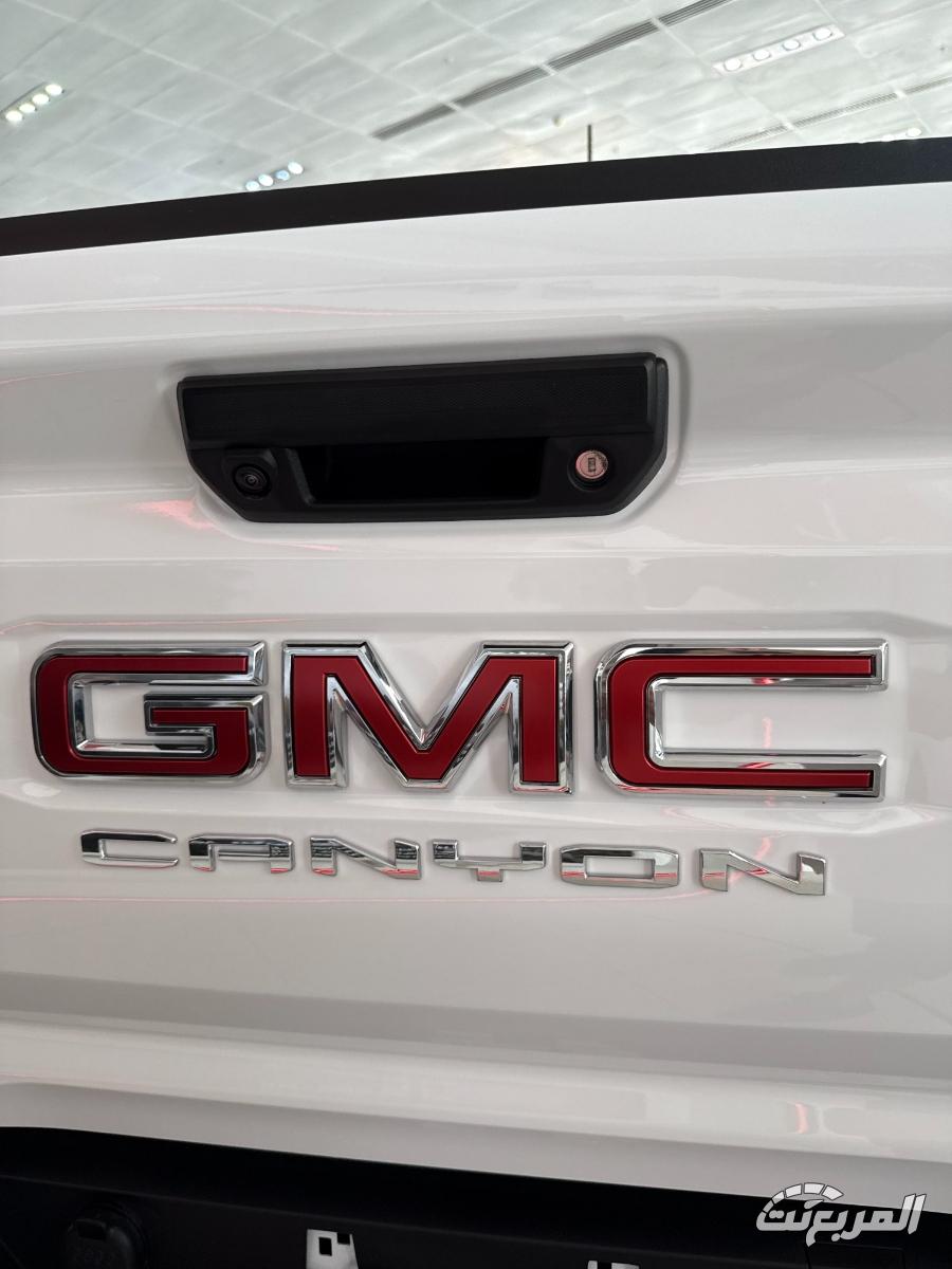 جمس-كانيون-المربع-نت-42