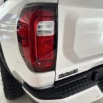 جمس-كانيون-المربع-نت-43