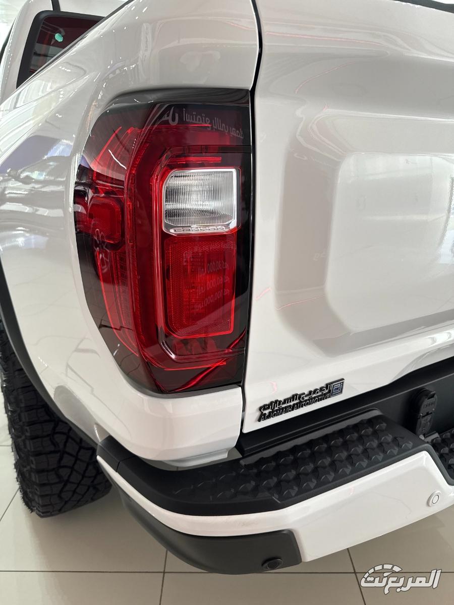 جمس-كانيون-المربع-نت-43