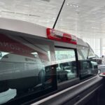 جمس-كانيون-المربع-نت-44