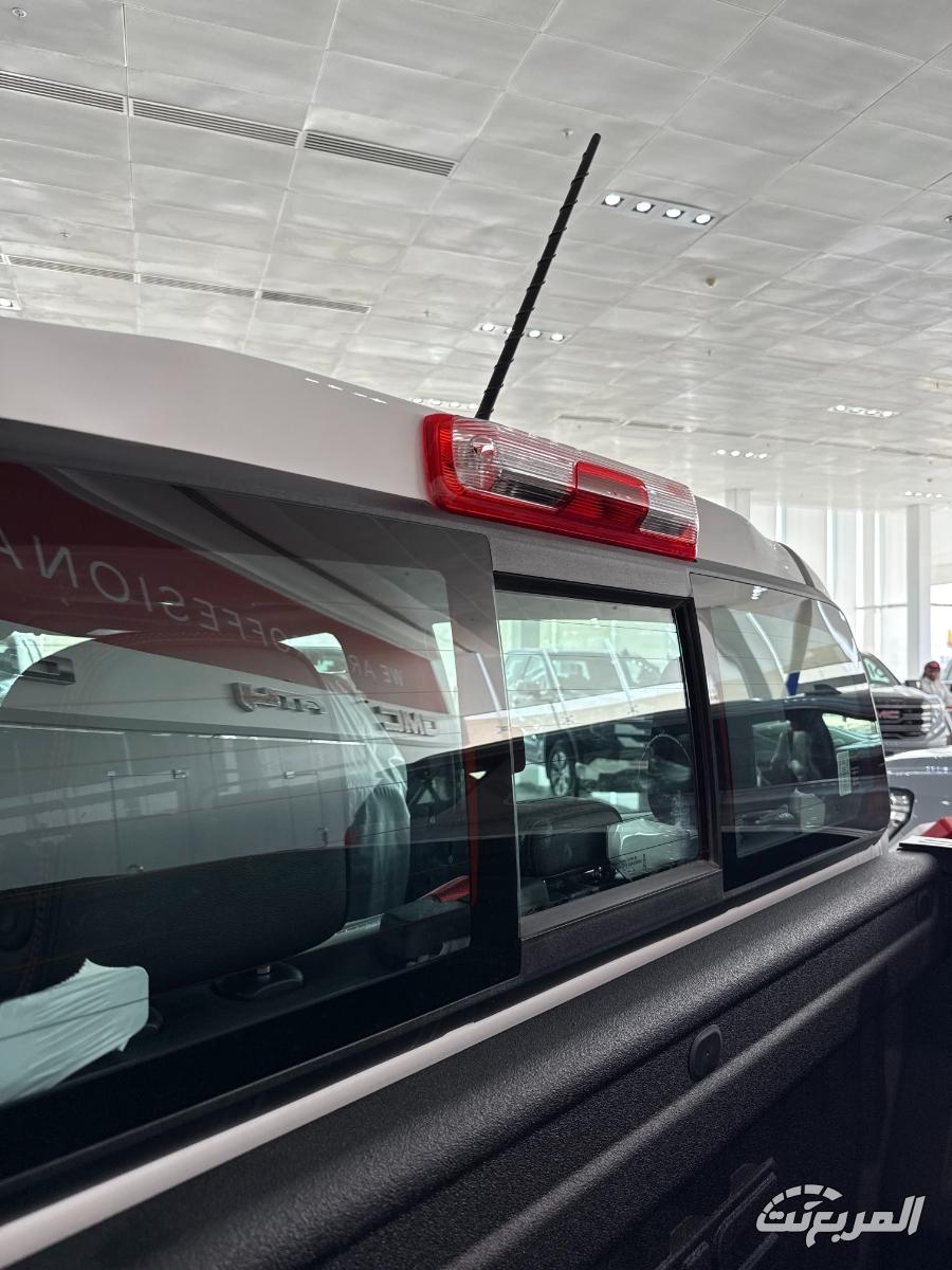 جمس-كانيون-المربع-نت-44