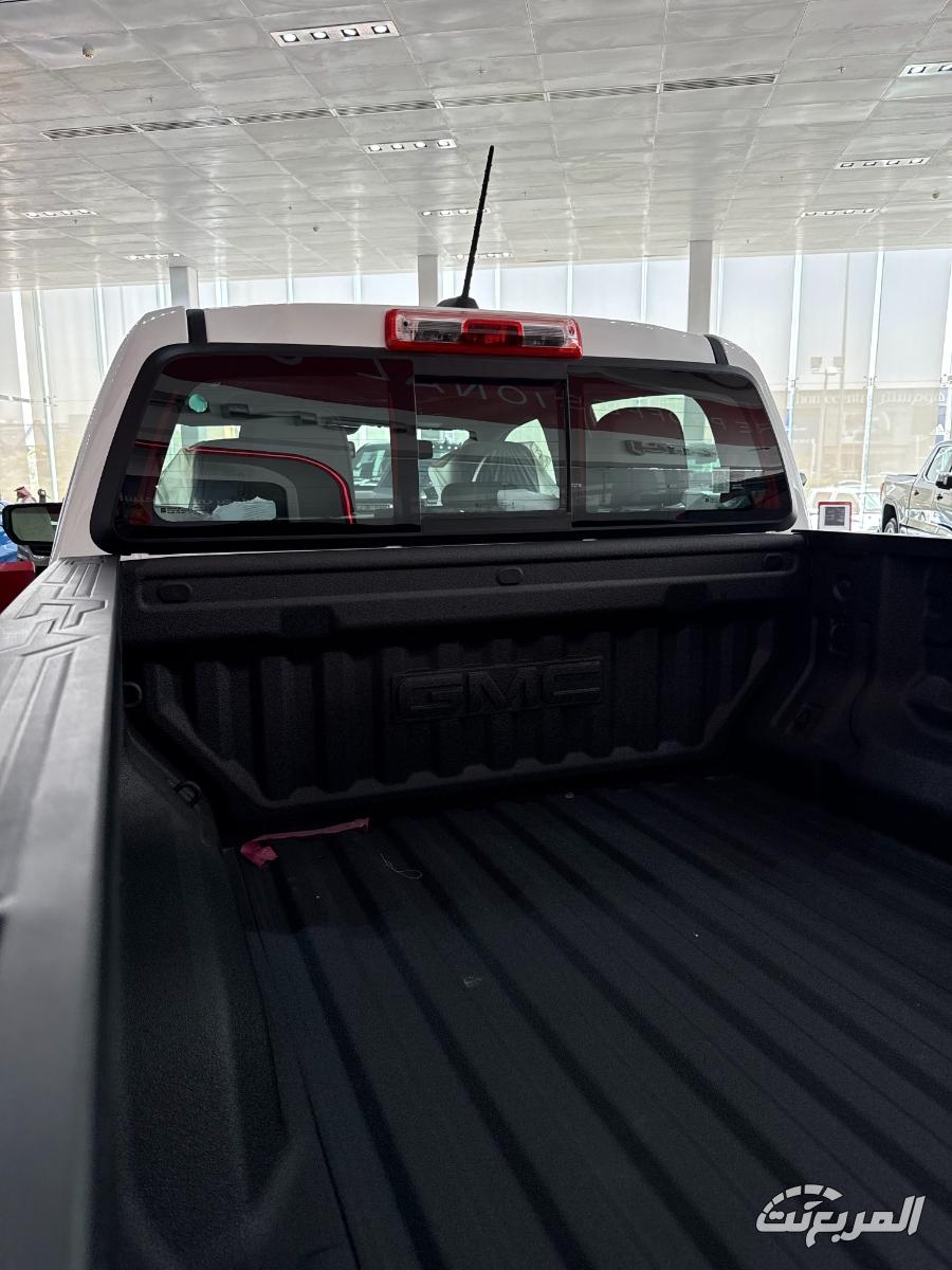 جمس-كانيون-المربع-نت-45