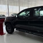 جمس-كانيون-المربع-نت-46