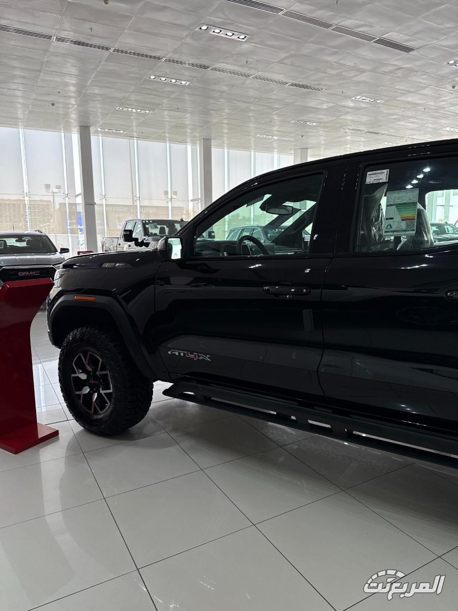 جمس-كانيون-المربع-نت-46