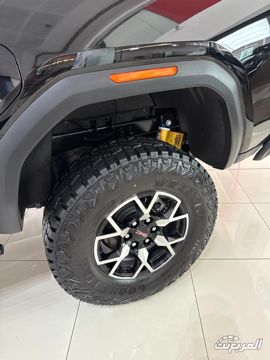 جمس-كانيون-المربع-نت-47