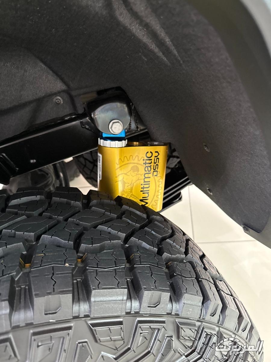 جمس-كانيون-المربع-نت-48