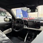 جمس-كانيون-المربع-نت-5-2