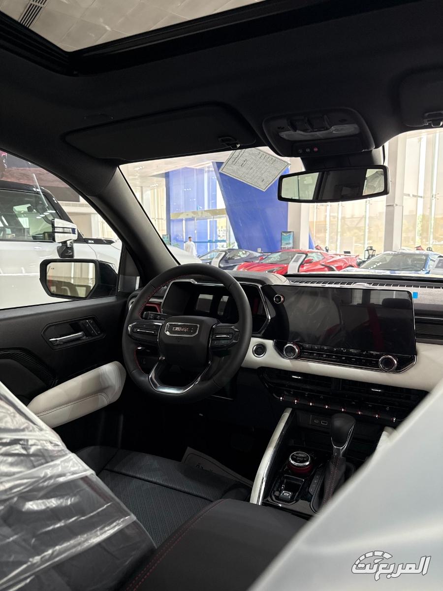 جمس-كانيون-المربع-نت-5-2