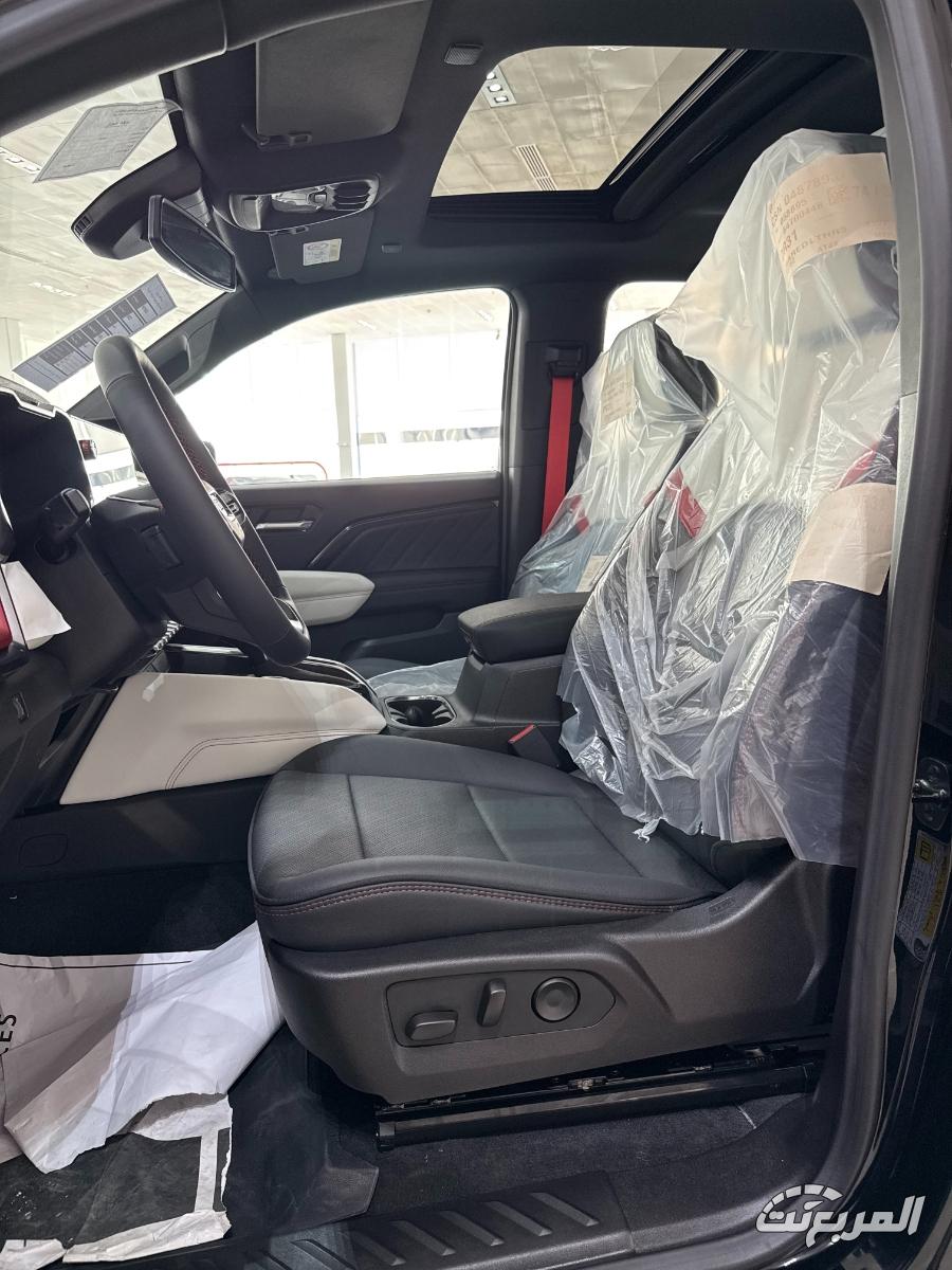 جمس-كانيون-المربع-نت-6-2