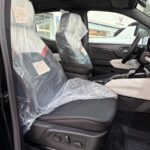 جمس-كانيون-المربع-نت-7-2