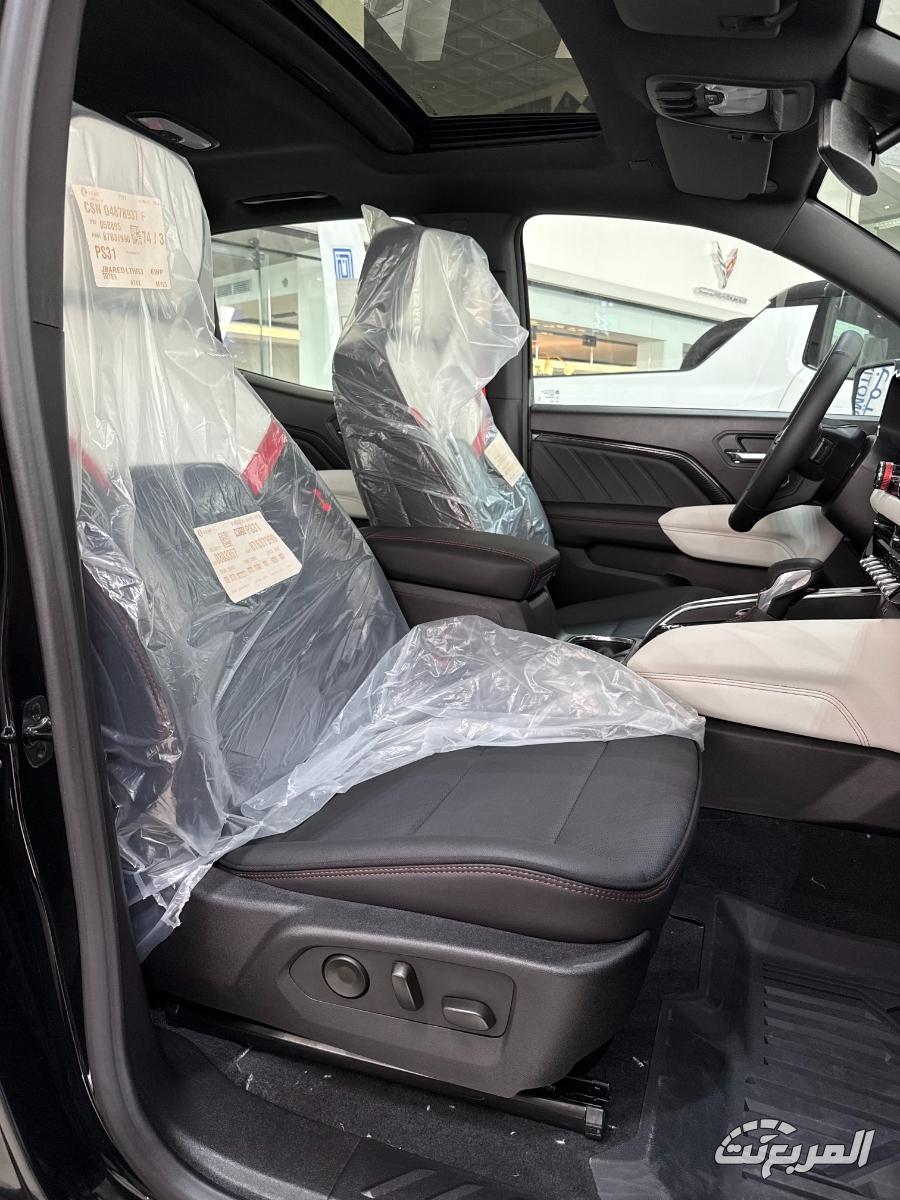 جمس-كانيون-المربع-نت-7-2