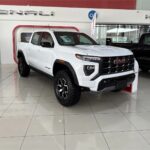 جمس-كانيون-المربع-نت-8-2