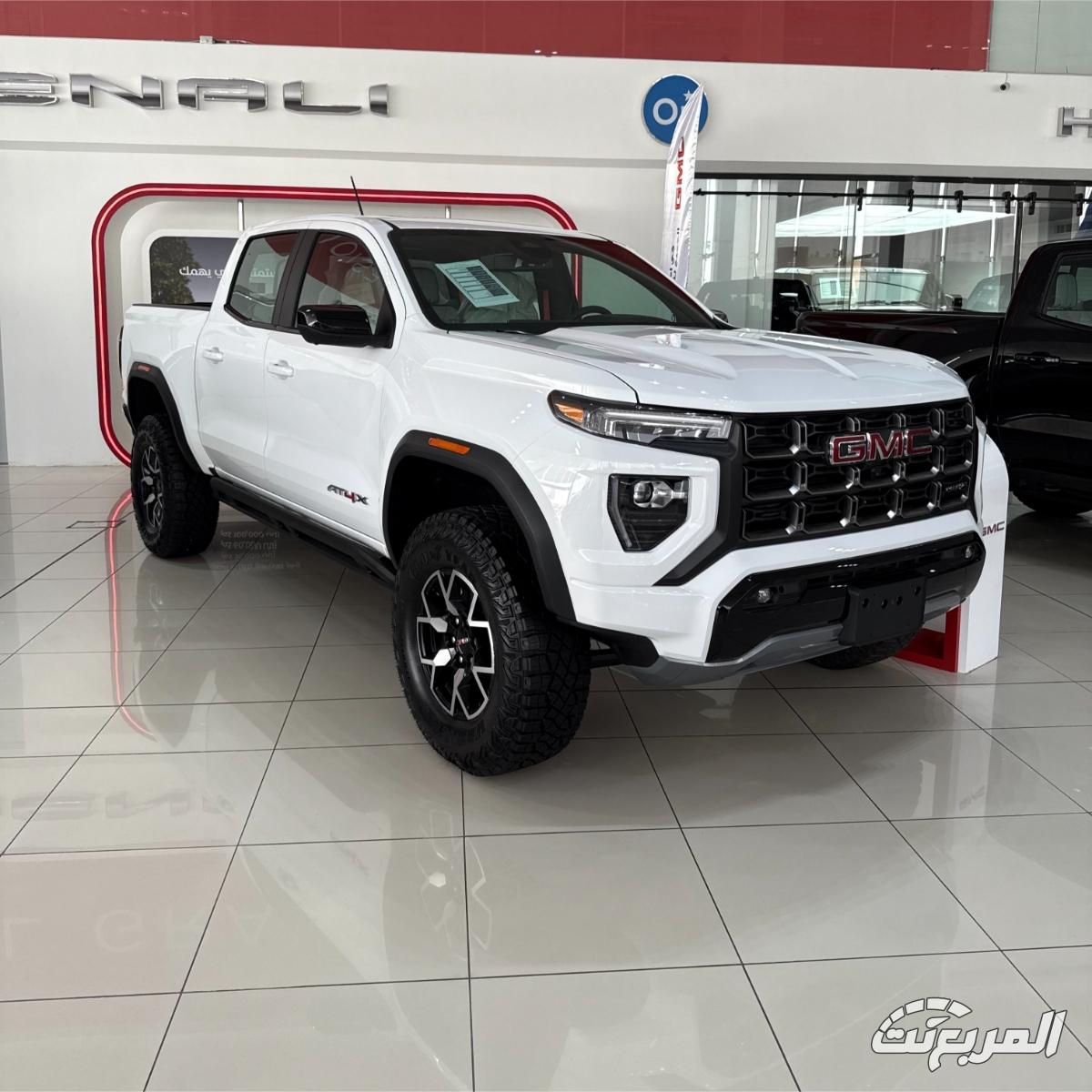 جمس-كانيون-المربع-نت-8-2