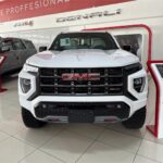 جمس-كانيون-المربع-نت-9-2