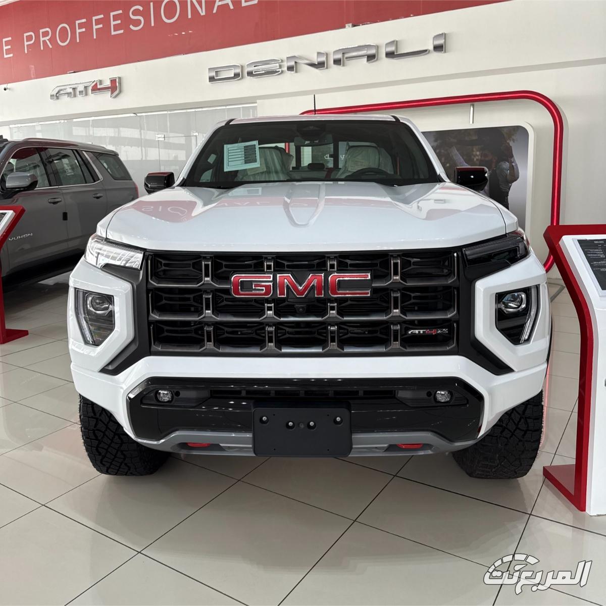 جمس-كانيون-المربع-نت-9-2