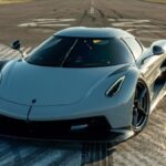 جيسكو-ابسلوت-المربع-نت-1