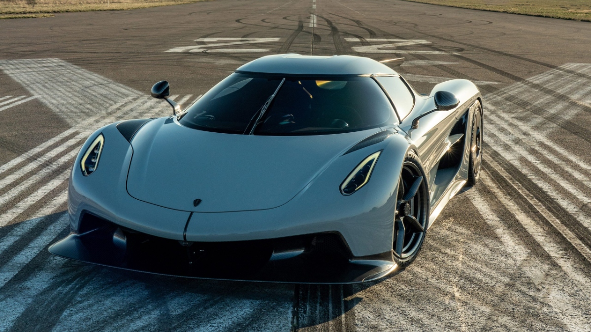 جيسكو-ابسلوت-المربع-نت-1