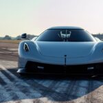 جيسكو-ابسلوت-المربع-نت-10