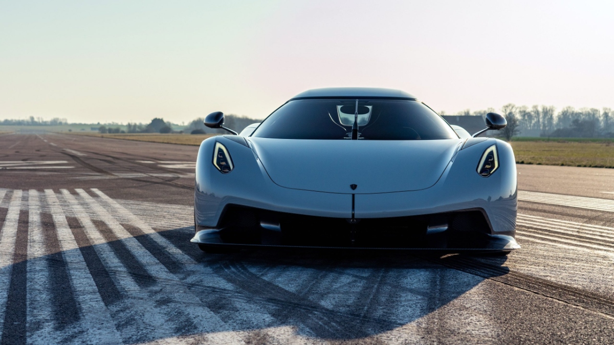 جيسكو-ابسلوت-المربع-نت-10